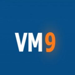 vm9logincom