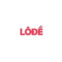 lodeonlineac1