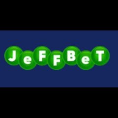 jeffbetbritain