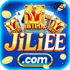 jiliee1app1