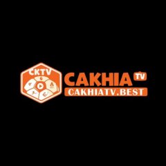 cakhiatvbest1