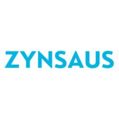 zynsaus