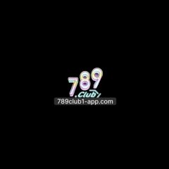 789club1appcom