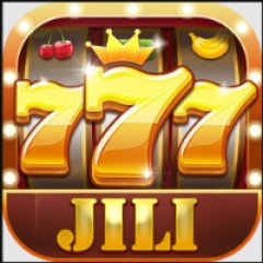 777jiliart1