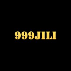 999jiliart1