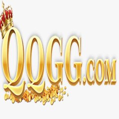 qqgg365