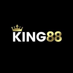 KING88 – Trang Chủ KING88.COM Chính Thức 1 Việt Nam Đăng Ký 88K