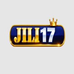 jili17asia1