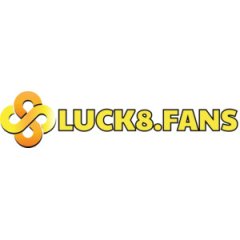luck8fansvn