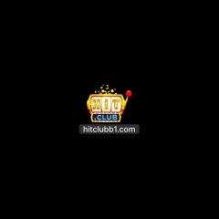 hitclubb1com