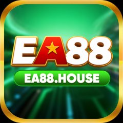 Ea88house