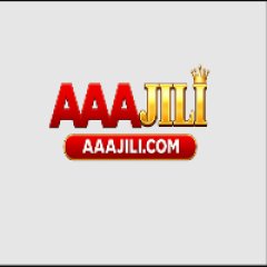 aaajiliitcom1