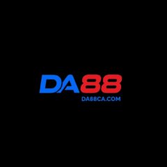 da88cacom