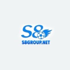 s8groupnet