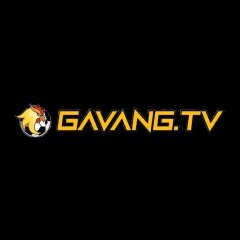 gavangtv11com