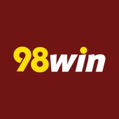 98wintcc