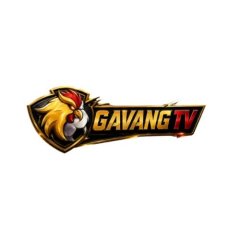 gavangtvicu