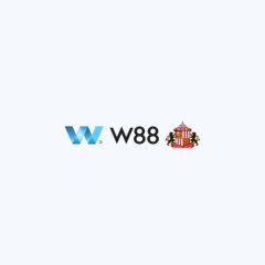 W88khsite