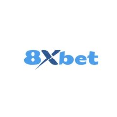 8xbettbuzz