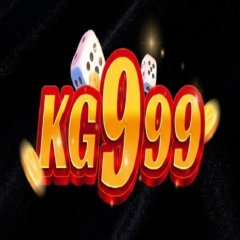 kg999247net1