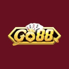 go88alondon