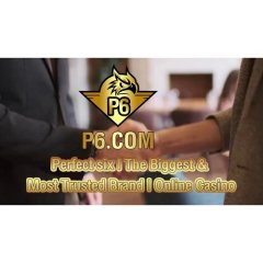 p6thai