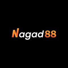 8nagad88com1