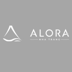 alorranhatrang