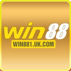 win881ukcom