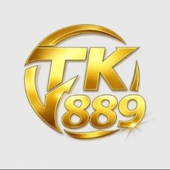tk889store