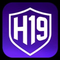 h19comde