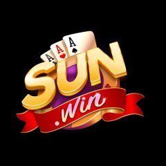 sunwin8jpncom