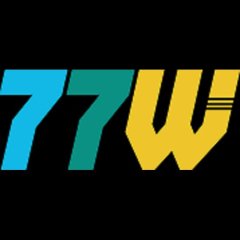77wofficialcom