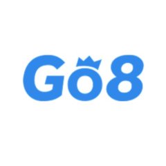 go8868io