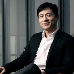 ceothanhdanh