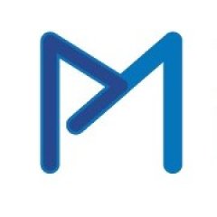 patentmonetize
