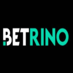betrinobritain