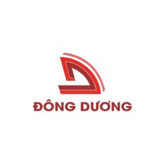 Nhân Lực Quốc Tế Đông Dương