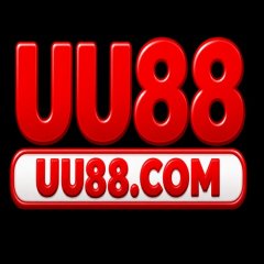 uu88cfd
