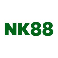 nk88giving