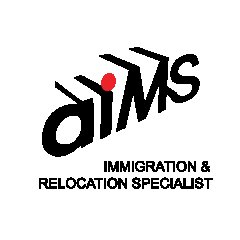 aimsvietnam