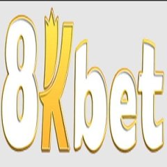 new8kbetcom