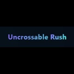 uncrossablerusheu