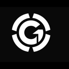 grosvenorcasinos