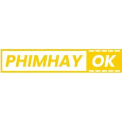 phimmoiemail