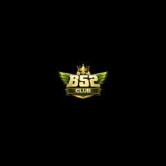 b52club1site