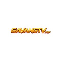 gavangtvtop