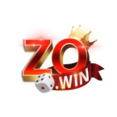 zowinfashion1