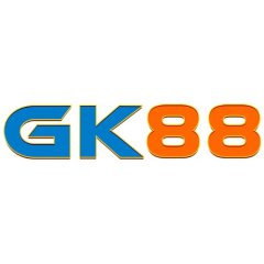 GK88 Bestcom