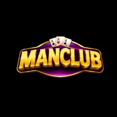 manclub1uscom